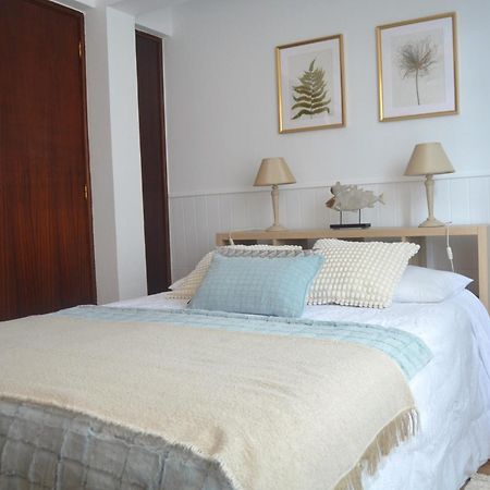 Quinta Peixinho Rc Dt Apartment Horta  Exterior foto